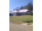 $1100 / 3br - 1550ft² - 3BR/2BH Newer House in Oak Grove - Longwood Sub.