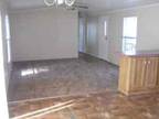 $499 / 2br - FANTASTIC FRIDAY SPECIAL 2br bedroom