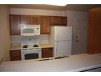 $631 / 2br - 905ft² - Large, Beautiful 2bdrm apt. (Lewiston Orchards) 2br