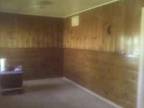 $850 / 2br - Cute Country Home With Lots of Room! (West Eugene) 2br bedroom