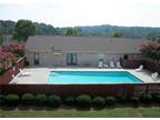 $500 / 1br - Conveniently located and only minutes to I-40!!!