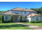 $2495 / 4br - 4423ft² - 4bed/3.5 bath/3 car garage w/living, family