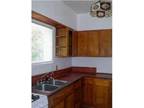 1 Bedroom House for RENT. Calling All Students!