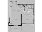 $860 / 1br - 860ft² - LARGE, UPDATED APARTMENT IN A GREAT NEIGHBORHOOD