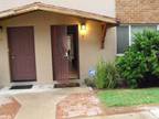 $500 / 1br - Roommate Wanted (Speedway & Swan) 1br bedroom