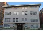 $1250 / 2br - Great 2 bedroom, 2 bathroom Apartment! (341 S.