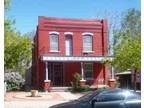 $445 / 1br - Awesome 1 bedroom! (blocks neighborhood 80010) (map) 1br bedroom