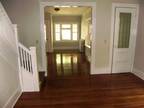 $1100 / 2br - 1400ft² - 29 WELLESLEY ST - LARGE 2 BR (PARK AVE) (map) 2br