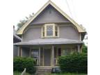 $595 / 3br - 3 could be 4 BEDROOM HOUSE FOR RENT (Near Cherry and Arcadia) 3br
