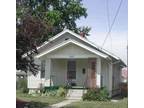 $450 / 2br - North Wheeling 2 Bedroom House (East Toledo) 2br bedroom