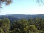 $1200 / 2br - 1400ft² - SIERRA SNOW CAP VIEWS, 3 ACRES+ A FRAME HOME (CLIPPER