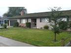 $1300 / 3br - 1700ft² - Nice quiet neighborhood (Visalia) (map) 3br bedroom