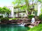 2514 Deloak Drive The Port