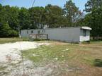 2 Bedroom, 2 Bath, Property for Sale - 207 White