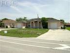 Golden Gate :: Naples Homes for Sale & Naples Real Estate - FL :: Carla Masse