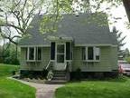 $ / 5br - 1300ft² - Great 5 bed, 2 bath home in Woodland with Garage - 6/1/12