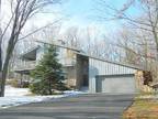 Acreage in the CITY!!
