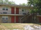6907 Sweet Gum Ct. Highland Hills Apartments