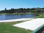 $550 / 2br - 851ft² - AMAZING 2bedroom1bathroom (Valdosta GA) 2br bedroom