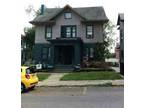 $425 / 1br - Fort Sanders 2 Month Summer Lease 1br bedroom