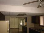 $650 / 2br - 900 Powers Ct. : Nice Townhouse: Available August!!!
