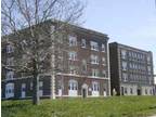 Nice large studio, Great building w/ free HT & HW Available NOW!