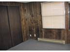 $550 / 2br - 2 Bdrm mobile Home-2701 Lackawanna (Laurel/Park City) 2br bedroom