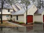 2 Bedroom 1 bathroom Property for Sale - Swanzey