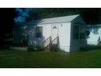 $450 / 1br - YOU SHOULD HAVE ELECTRIC INCLUDED TOO! (North Ocala) 1br bedroom