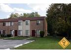Spacious 1 bedroom, 1 bath