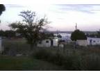 $250 / 1br - Lake View Cabin (Sumner Lake, NM) 1br bedroom