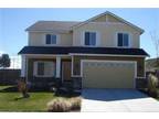 $1495 / 5br - 2818ft² - 5bed 2.5bath Granite, 2818 sq ft and close to freeway