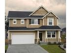Woodmark by Harbour Homes