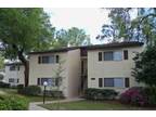 $695 / 2br - ft² - ACT FAST! $200 Moves You In & June Rent Free (Ocala