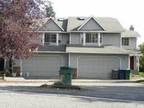 Everett duplex on Meridian