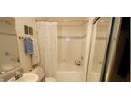 $845 / 2br - Peaceful 2 BR in beautifully landscaped community -- Only $845!