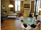 1220 Adams Street Baker Chocolate Factory Apartments
