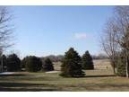 Property for sale in Rantoul, IL for