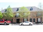 $1600 / 2br - 2 story 2 bedroom 1 1.5 bath gated across from the Galleria Mall