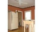 $ / 3br - Superior 3bd, 1st Floor, Hardwoods Throughout.Parking (Worcester) 3br