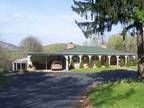 Property for sale in Stuart, VA for