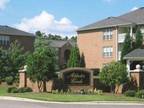 1000 Abbotts Creek Circle Abbotts Creek