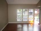 2 Bedroom / 2 Bath ~ Clean & Modern Condo ~ E Medford