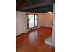 $850 / 3br - 1220ft² - 2 Bathroom, Completely Remodeld, Country-Type Home (2801