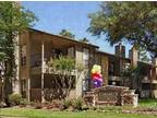 1 Bedroom 1 bath, $669.00 in Kingwood