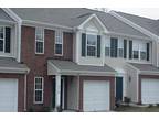 $995 / 3br - 1419ft² - Wonderful Townhome in the Percy Priest Lake area.