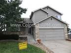 Brighton - 3BR/2BA - Very Nice and Clean!!! Large bonus room in basement 3BR