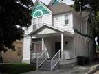 $425 / 1br - 850ft² - Charming Ogden Apartment (Ogden) 1br bedroom