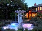 Elegant Mediterranean Home