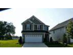 $1250 / 3br - MODEL hOME W/DESIGNER FEATURES THROUGHOUT 3br bedroom